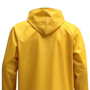 High Quality Customized Best Selling Rain <b>Tracksuits</b> For Men Wholesale Reasonable Price Men Rain <b>Tracksuits</b> - Product Image 6