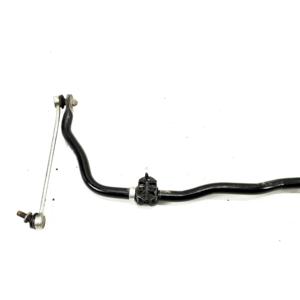 Barre stabilisatrice TOYOTA C-HR Hybrid 2ZR Hybrid 1800 (16>23) - Product Image 3