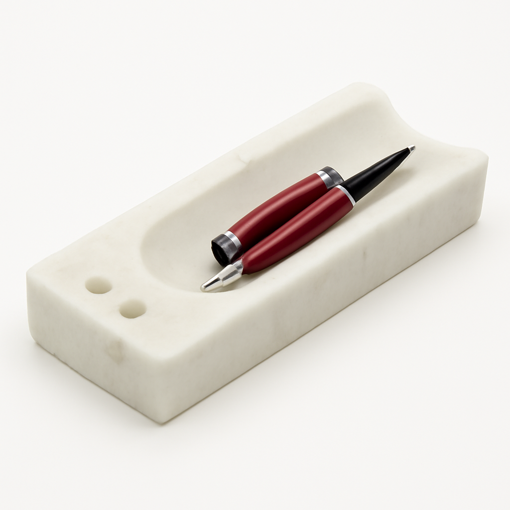 ตามที่แสดง