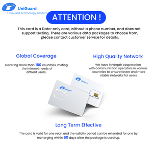 ไม่ต้องซื้อซิมการ์ดในทุกประเทศ ซิมการ์ดข้อมูล 4G ระดับโลก M2M รองรับ 207 ประเทศ เลือกเครือข่ายอัตโนมัติ ไม่มีค่าธรรมเนียมซ่อนเร้น ระบบติดตาม GPS สำหรับยานพาหนะ - Product Image 3