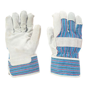 Gants de golf personnalisables en cuir souple pour hommes, ensemble personnalisé pour hommes, style de logo personnalisé unisexe, couleur d'emballage des mains - Product Image 1
