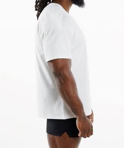 T-shirts pour hommes de qualité supérieure, durables et tendance, pour la salle de sport et l'entraînement - Product Image 3