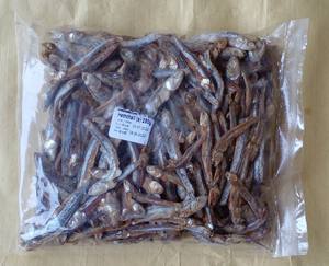 MEJOR PRECIO Anchoas Secas Blue Lotus 2025 Ingrediente Natural de Mariscos - Product Image 5