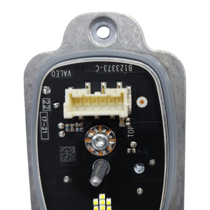 Faro Delantero Izquierdo LED para Ford Kuga Serie (DFK) 90172002 (19>) - Product Image 5