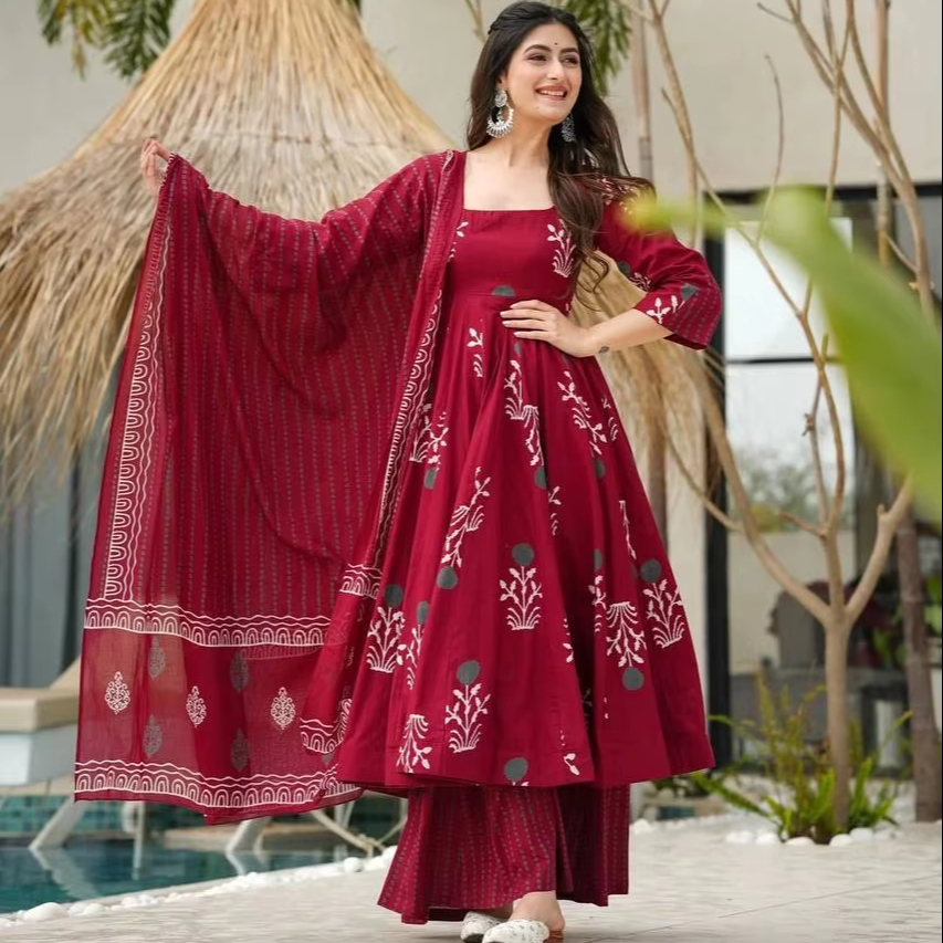 Verified Supplier Lace Dress Designs Pakistani Custom Logo & Color Options  | Alibaba.com