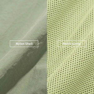 Chándal Cortavientos con Capucha Estampado para Hombre, 100% Algodón de Alta Calidad - Product Image 4