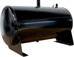 Fabricant turc Compresseur de confiance Livraison immédiate tous les produits coulés dans notre propre fonderie Article Réservoir de carburant BNB72 040 - Product Image 1