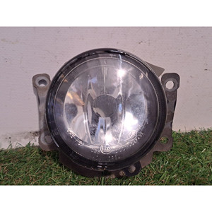 ไฟตัดหมอกหน้า DX มิตซูบิชิ L 200 4th Series 8321A278 4D56DOHC (05>) - Product Image 1