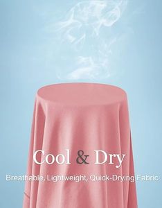 Sudaderas con capucha de pesca para pescadores activos Ropa de pesca de aves acuáticas cómoda y elegante - Product Image 3