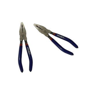 Juego de herramientas multifunción de acero inoxidable OEM hecho en Vietnam - Product Image 1