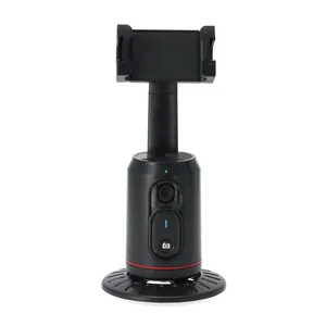 Gadget Personalizzati per il Monitoraggio Automatico, Impermeabili Nanop - Product Image 1