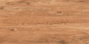 กระเบื้องหินอ่อนพอร์ซเลน600x600x1200 600x พื้นผิวด้านกระเบื้องวัสดุก่อสร้างจีนสำหรับห้องน้ำ - Product Image 6