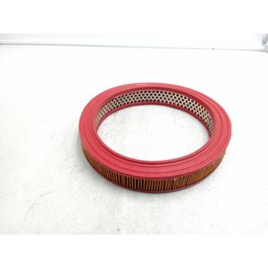 FILTRE À AIR FIAT 128 1ère Série (69>83) 10870 Essence - Product Image 2