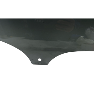 Luz de Techo Trasera Derecha MERCEDES Clase A (W177) A1777353200 (18>) - Product Image 4