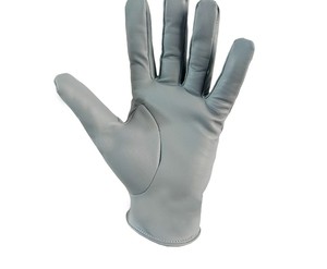 high Quality Leather <b>Cricket</b> Batting <b>Gloves</b> for Men Professional Grade Protection & Comfort - Product Image 2