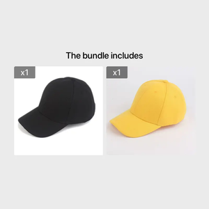 Snapback Camo Sport Dad, venta al por mayor, gorra Snapback estampada, gorra de Hop Hip, gorra de camionero con estampado Original con diseño de logotipo personalizado, gorras - Product Image 3