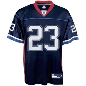 Uniformes de fútbol personalizados con diseño degradado Tela de secado rápido Sublimación completa para equipos de clubes - Product Image 5