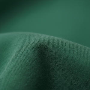 Mens cotton hoodie OEM factory supplier wholesale custom made soft <b>warm</b> <b>fleece</b> casual streetwear fashion winter pullover wear - Product Image 4