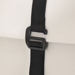 <b>Backpack</b> New Arrivals <b>Backpacks</b> M7221948-234 - Product Image 5