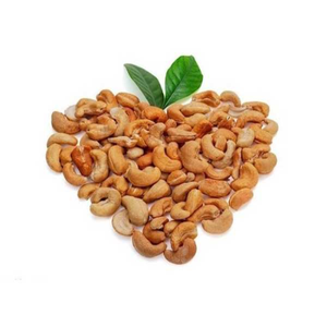 เมล็ดมะม่วงหิมพานต์ W320สีขาว100% เม็ดมะม่วงหิมพานต์สีขาว - Product Image 2