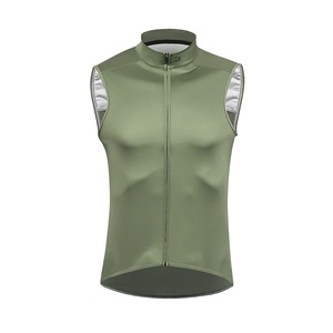 Gilet personnalisé pour équipe, moto, vtt, motocross, enduro, dh, bmx, mx, cyclisme, descente, pour hommes et femmes - Product Image 1