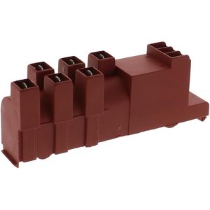 Módulo de Encendido para Estufa de Gas WB13X24741 para Uso Doméstico por ERP - Product Image 1