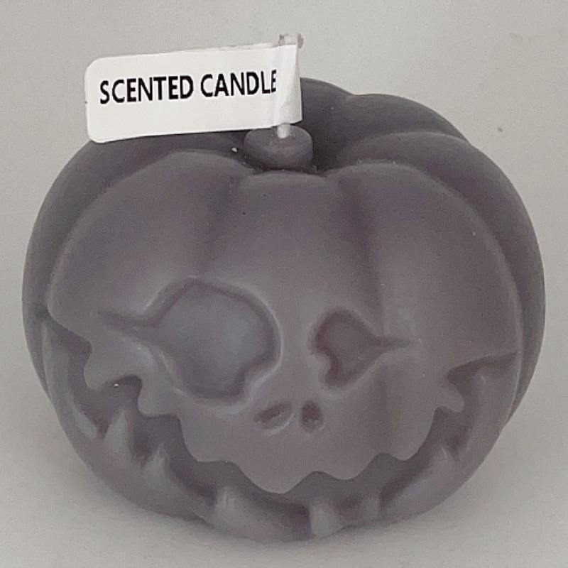 สีเทาเข้ม