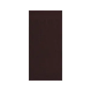 Toalla Promocional Clásica Personalizable de 50x100 cm para Merchandising - Product Image 3