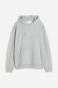 Sudaderas con Capucha para Hombre Hechas en Pakistán, 100% Algodón, Felpa, Estampado Personalizado, Servicio OEM, Absorben la Humedad, Transpirables, con Bolsillo, Impermeables - Product Image 4