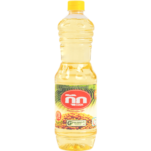 น้ำมันดอกทานตะวันบริสุทธิ์ 99.99% คุณภาพพรีเมียม สำหรับประกอบอาหาร - Product Image 4