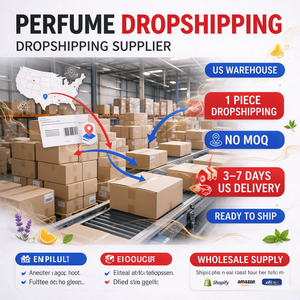Perfume Supplier Cologne <b>for</b> <b>Men</b> <b>Eau</b> <b>de</b> <b>Parfum</b> 100ml Long Lasting US Warehouse Ready to Ship Low MOQ - Product Image 3