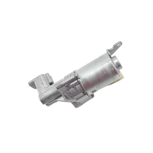 Pompa Olio Motore Cambio Automatico Mercedes Classe A (W176) A2469060018 OM 651.930 Diesel 2200 (12>18) - Product Image 3