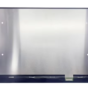 แล็ปท็อปใหม่สำหรับ17 "2560x1600พิกเซล178PPI IPS 240Hz 40pin Non-Touch จอแอลซีดี B170QAN01.2 - Product Image 1