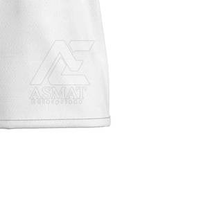 Jersey de Fútbol Americano a Precio de Fábrica, Color Personalizado, Diseña Tu Propio Jersey de Fútbol Americano - Product Image 5