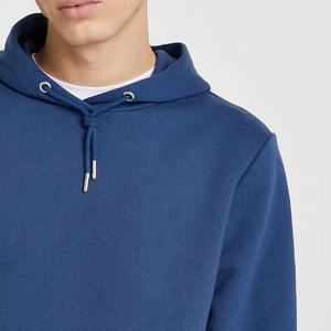 Chándal deportivo con logotipo personalizado/estampado de alta calidad para hombre, ropa de calle transpirable suave, chándal cómodo para hombre a la moda 2026 - Product Image 3