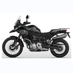 2023 BMWW Motorrad F 850 GS/F 850 GS Adventure - Product Image 1