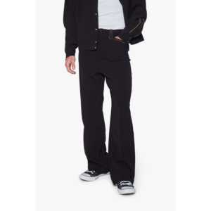 กางเกงเย็บแบบตะวันตก - Product Image 2