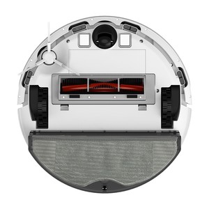 Robot Aspirador Xiaomi S40C |   Aspiradora inteligente |   2600mAh, 5000Pa - Product Image 6