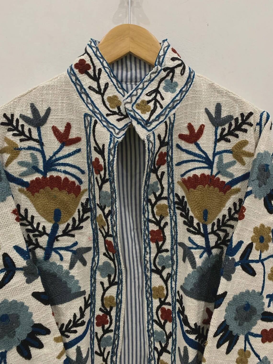 เช่นเดียวกับภาพ