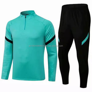 Sudadera con Capucha Estilosa, Cortavientos, Transpirable, Conjunto Deportivo Ajustado para Correr, Disponible en Todos los Colores, Tallas Grandes Disponibles - Product Image 5