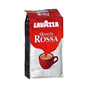 LAVAZZA ORO 500G GROUND COFFEE / LAVAZZA GROUND COFFEE低価格