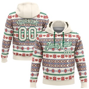 Sweat-shirts et sweats à capuche d'hiver pour hommes fabriqués au Pakistan, imprimés sur mesure, en polaire, séchage rapide, imperméables, avec fermeture éclair - Product Image 2