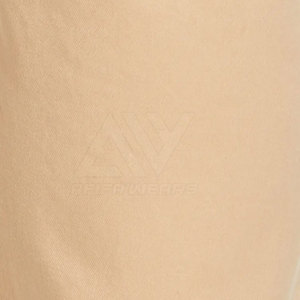 กางเกงคาร์โก้สำหรับผู้ชายกางเกงคาร์โก้ออกกำลังกายผ้าฝ้าย100% ขนาดใหญ่พิเศษสำหรับผู้ชาย - Product Image 6