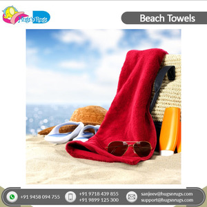 Toalla turca Toalla de playa de algodón suave Toalla de playa de diseño de rayas lujosas para comercialización al por mayor - Product Image 5