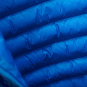 <b>Puffer</b> Vest Custom Apparel Manufacturer Warm Winter Fashion Branded Quilted Padded Waistcoat Outer Wear <b>Gilet</b> <b>Women</b> <b>Puffer</b> Vests - Product Image 6