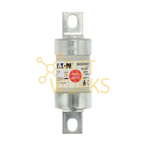 Eaton TFP200M250 - Nuovo - Product Image 1