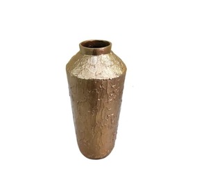 Présence élégante qui rehausse les décors décontractés et formels, magnifiques vases floraux à bas prix 2k26 - Product Image 2