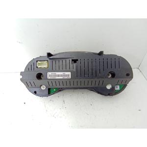 แผงหน้าปัดรถยนต์เมอร์เซเดส R-Class W251 A2515408947 (05>) - Product Image 4