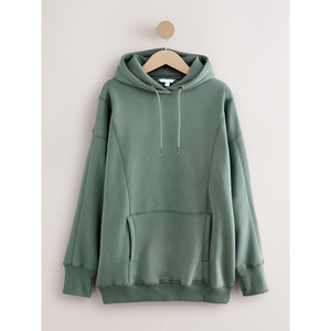 Sweat-shirt à capuche de luxe en molleton de haute qualité, vente en gros personnalisée, forte demande, streetwear pour hommes - Product Image 1