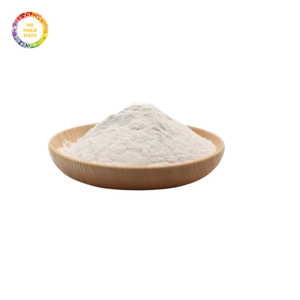 Polvo de musgo marino económico para plantas procesadoras de alimentos y fábricas de suplementos - Product Image 1
